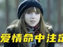 雷速体育直播官网-默默无闻：巴布亚新几内亚游泳选手勤勤恳恳的简单介绍