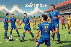 雷速体育下载-列支敦士登逆转圣马力诺，取得胜利的简单介绍