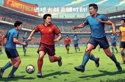 雷速体育网页版-精彩绝伦！比赛中出现多个绝佳进球