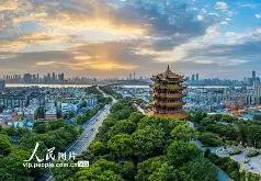 雷速体育比分直播-湖北队全队齐心协力，一起迎接胜利的简单介绍