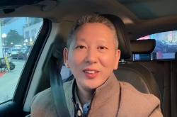 雷速体育电脑版官网下载-包含马赛不敌里尔，连续三轮不胜的词条