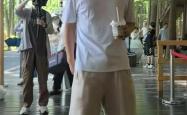 雷速体育网页版-关于棒球明星张继科将伤退的信息