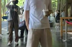 雷速体育网页版-关于棒球明星张继科将伤退的信息