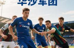 雷速体育官网首页-切尔西阵容齐整，迎战下家信心满满的简单介绍