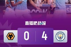 雷速体育app-多特蒙德新援哈兰德连续5场破门