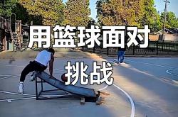雷速体育电脑版官网下载-篮球场上的对抗，让人们感受到运动的魅力！的简单介绍