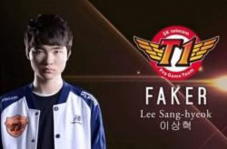 雷速体育比分直播-EG轻取IG，Faker拿下关键大龙成都决赛之夜3:1（釜山）