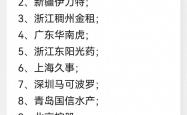 雷速体育电脑版官网-亚洲篮球职业联盟推出新赛季赛程的简单介绍