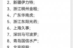 雷速体育电脑版官网-亚洲篮球职业联盟推出新赛季赛程的简单介绍