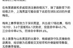 雷速体育app-意外事件！球员因为伤病被换上替补