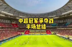 雷速体育直播官网-赛事热潮：精彩纷呈激情澎湃无限