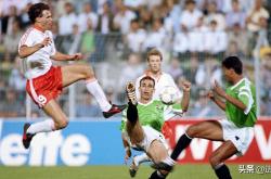 雷速体育电脑版官网下载-荷兰队在国家队比赛中取得了一场胜利