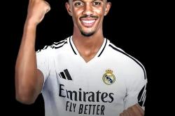 雷速体育-亚历山大阿诺德绝杀，英格兰队锁定小组头名