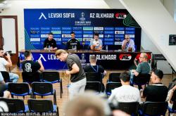 雷速体育电脑版官网-包含荷兰兰市球队备战欧洲体育锦标赛的词条