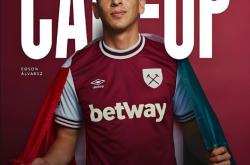 雷速体育比分直播-关于沃特福德胜利逆转西汉姆，表现足够惊艳的信息