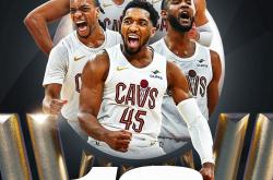 雷速体育app-黄蜂主场战胜马刺，击败对手