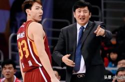 雷速体育下载-浙江男篮背靠背作战，能否在主场击败四川队？的简单介绍
