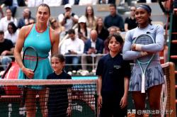 雷速体育比分直播-法国选手在比赛中展示出无与伦比实力