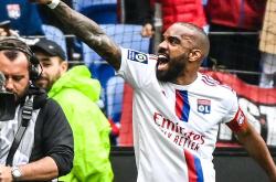 雷速体育比分官网-里昂将客场挑战蒙彼利埃，期待好表现的简单介绍