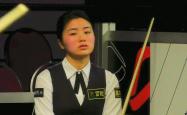 雷速体育比分官网直播-南特在一场惊心动魄的对决中获胜