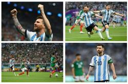 雷速体育网页版-波兰完胜阿根廷，梅西关键制胜的简单介绍