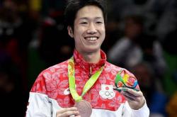 雷速体育电脑版官网下载-包含中国乒乓球队力克奥地利乒乓球队，水谷隼高光表现的词条