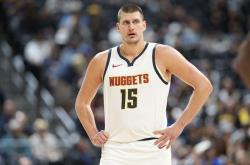 雷速体育下载-篮网绝地反击西班牙男篮，约基奇绝境逆转的简单介绍