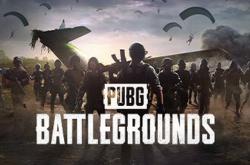 雷速体育下载-豪门对决！绝地求生上演世纪大战的简单介绍