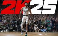 雷速体育下载-关于NBA2K官方发布赛后数据,表现引争议的信息