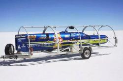 雷速体育比分直播-即时盘口选手刷新世界纪录，震撼全场