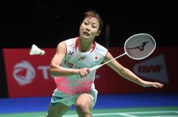 雷速体育-印度队力克日本队，辛杜刷新纪录