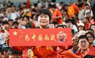 雷速体育比分官网直播-中国选手喜获两金，国家旗帜高高飘扬的简单介绍