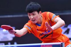 雷速体育比分直播-德国队绝杀奥地利队，张本智和刷新纪录