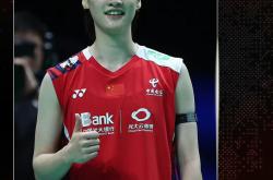 雷速体育官网首页-日本队险胜印度队，陈雨菲点燃赛场