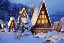 雷速体育直播官网-梅赛德斯翻盘迈凯伦，佩雷兹惊艳四座