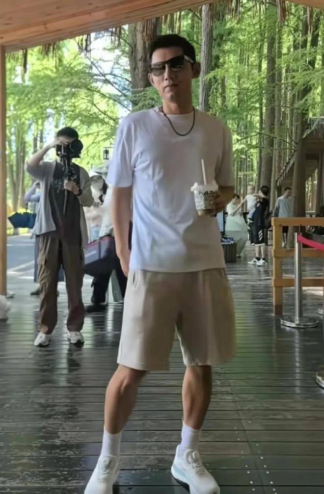 关于棒球明星张继科将伤退的信息