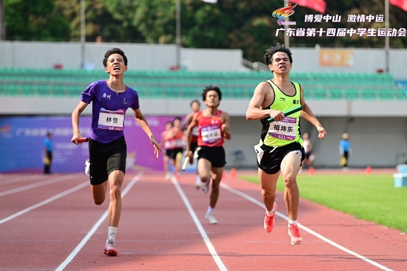广州队险胜对手，奋力拼搏全队努力的简单介绍