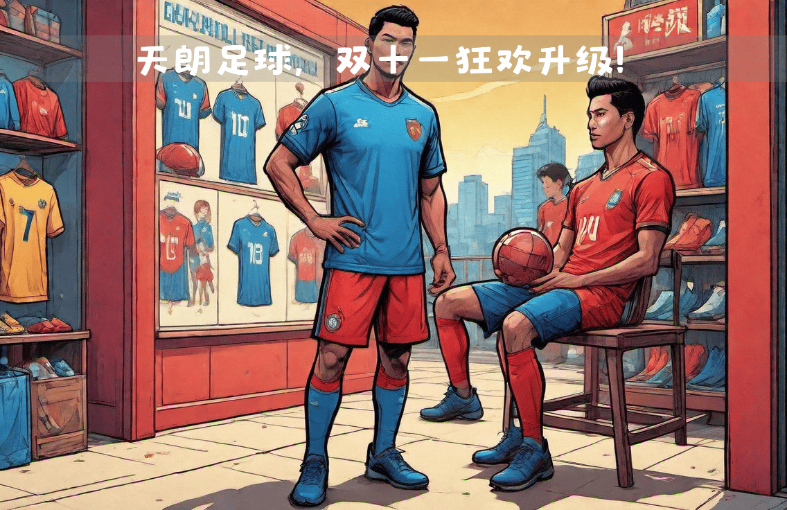 全明星周末将带来惊喜，球迷狂欢不停歇
