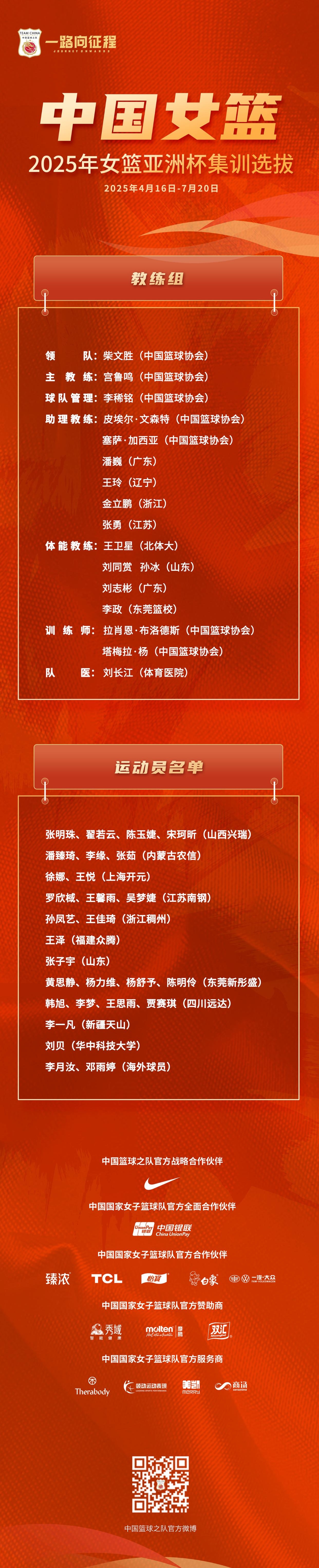 亚洲篮球职业联盟推出新赛季赛程的简单介绍