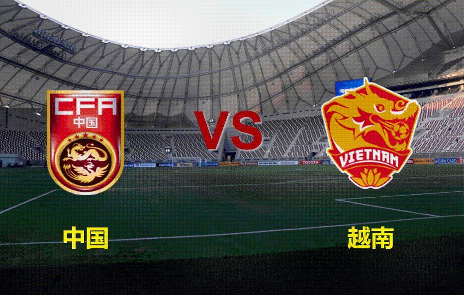 北京首钢压倒性胜利,横扫江苏队 北京首钢压倒性胜利,横扫江苏队