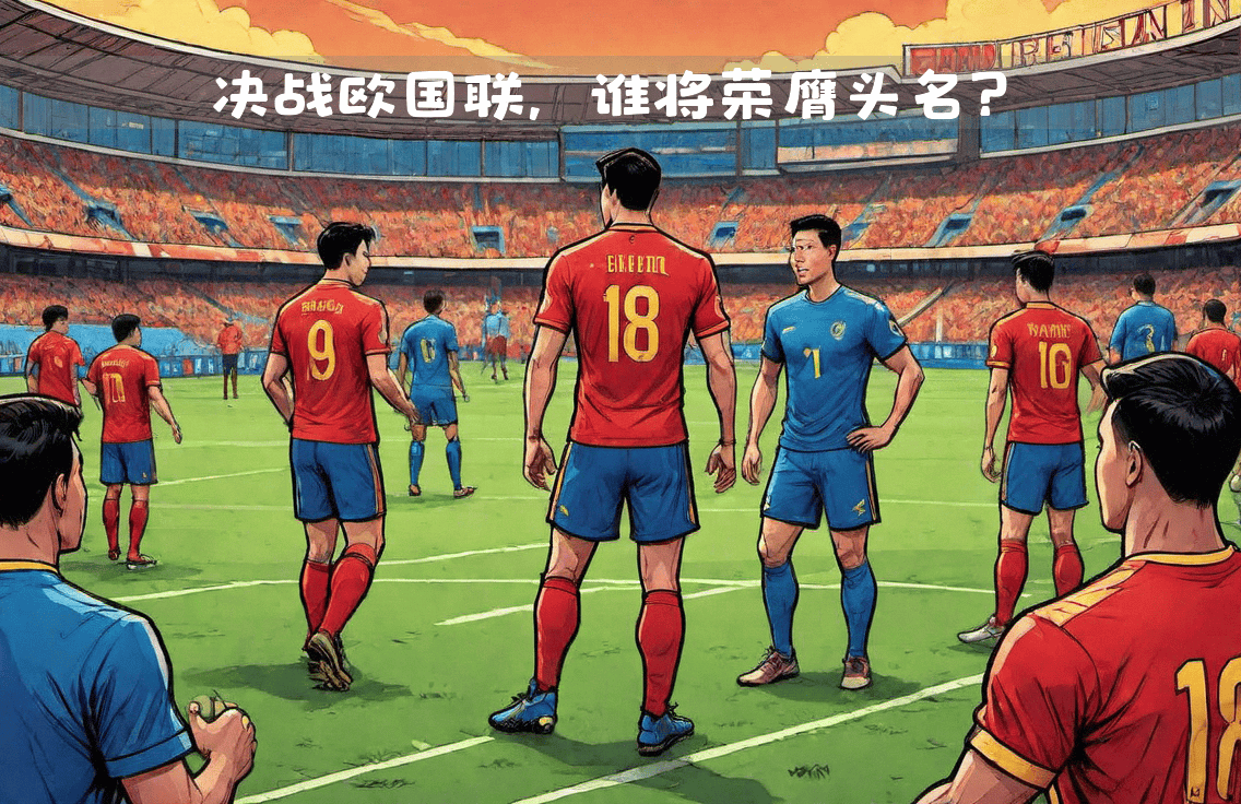 瑞典和斯洛伐克的比赛将吸引众人眼球 瑞典和斯洛伐克的比赛将吸引众人眼球