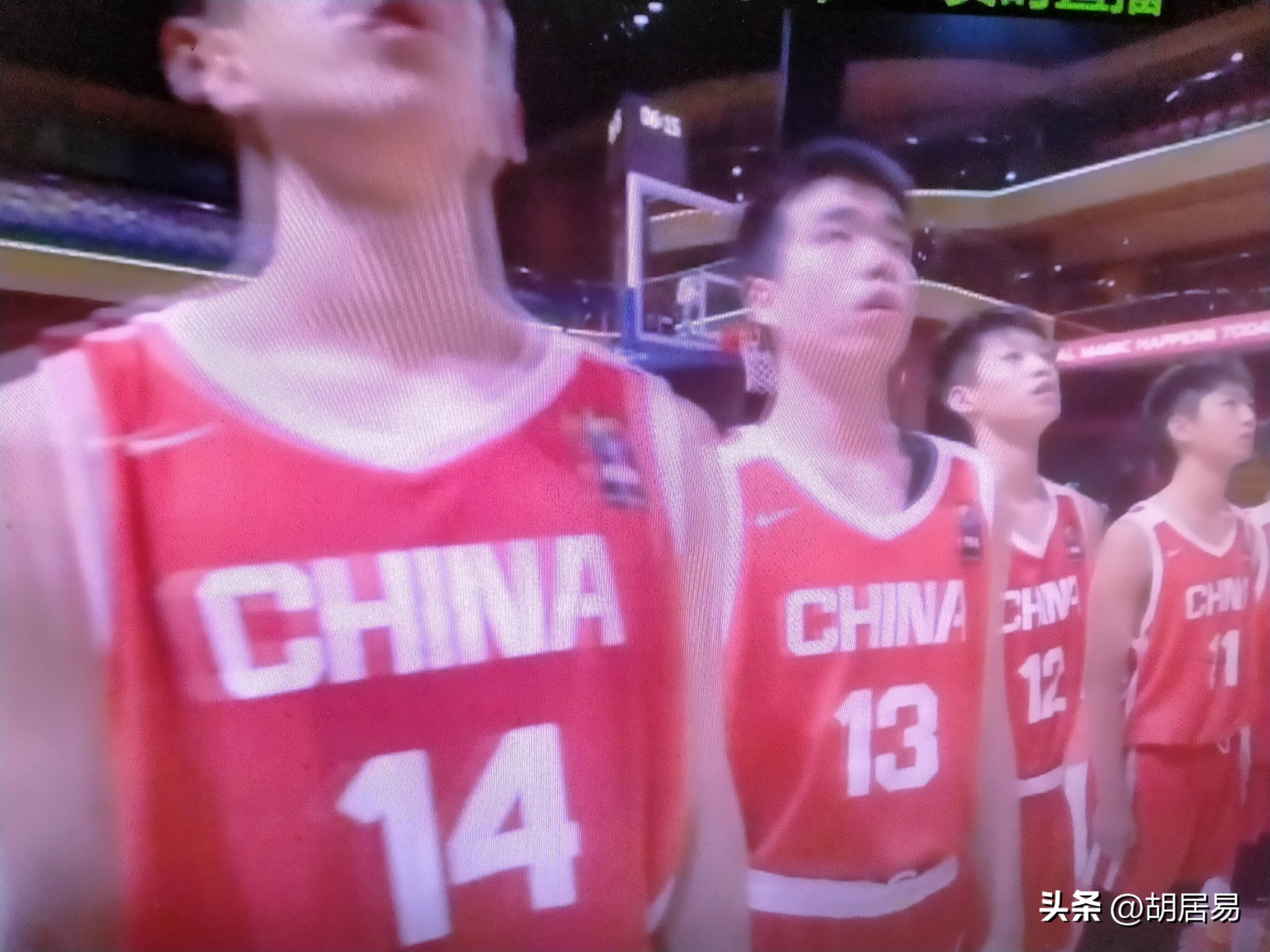 中国男篮逆转凯尔特人B队,戈贝尔统治全场的简单介绍 中国男篮逆转凯尔特人B队,戈贝尔统治全场的简单介绍
