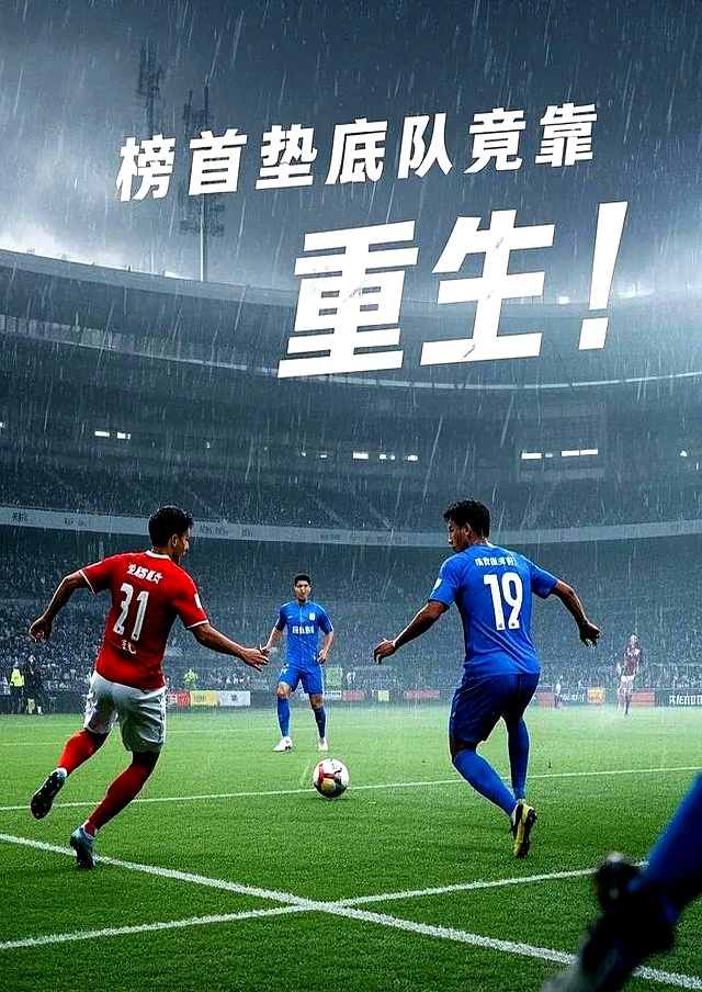 关于虎视眈眈,球队失误频出,亚冠混战多姿的信息 关于虎视眈眈,球队失误频出,亚冠混战多姿的信息