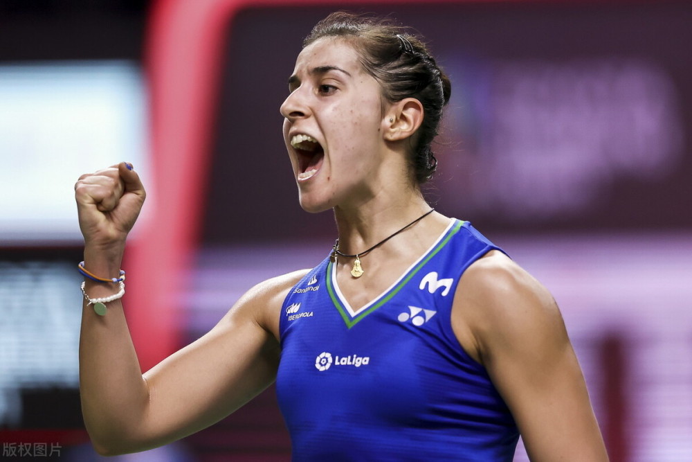 包含马来西亚队鏖战印尼队，马琳统治全场的词条