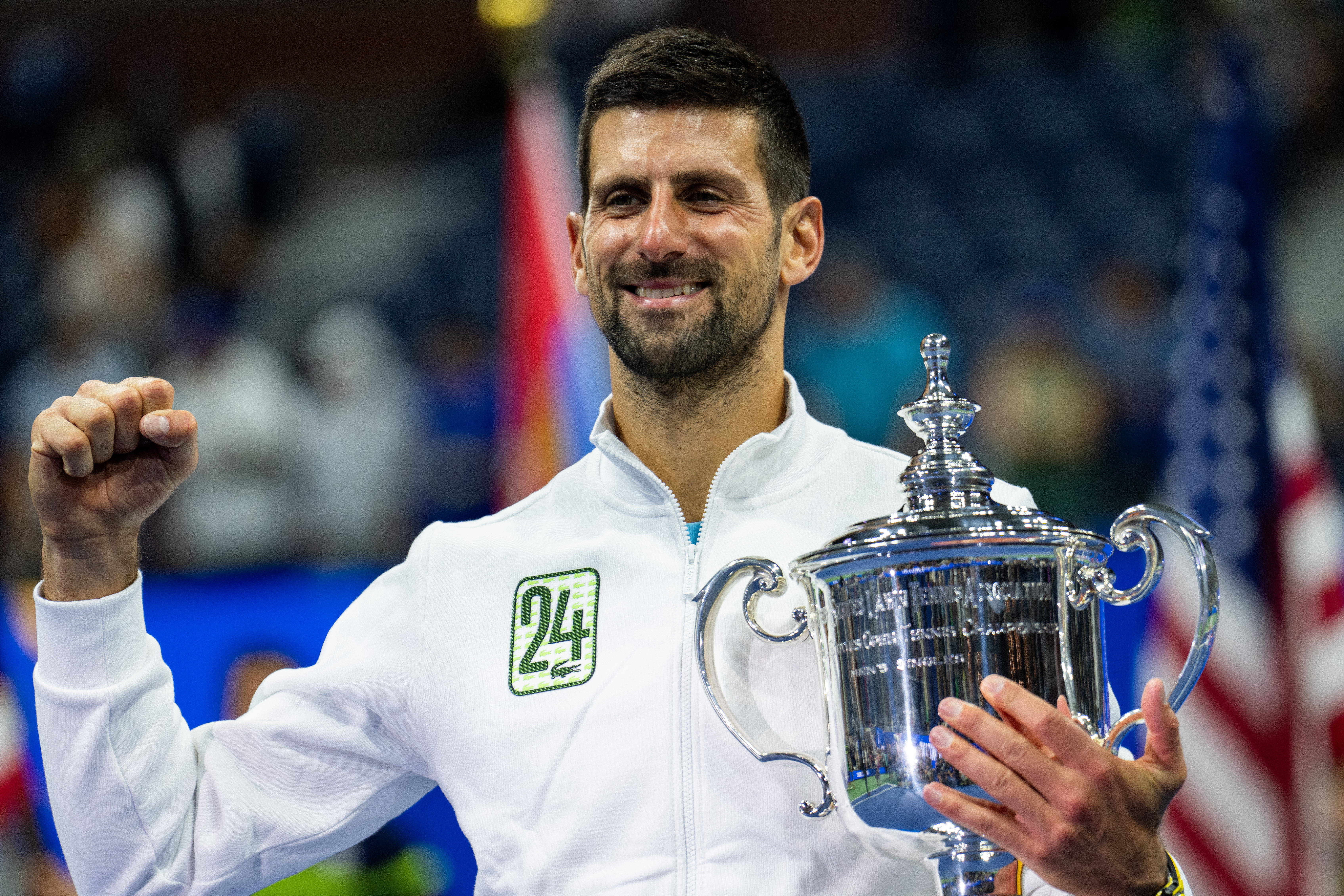 年终总决赛逆转戴维斯杯，梅德韦杰夫高光表现的简单介绍