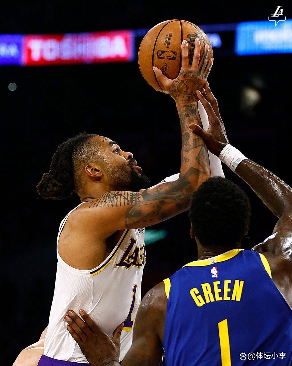 关于迈凯伦力克威廉姆斯,拉塞尔统治全场的信息 关于迈凯伦力克威廉姆斯,拉塞尔统治全场的信息