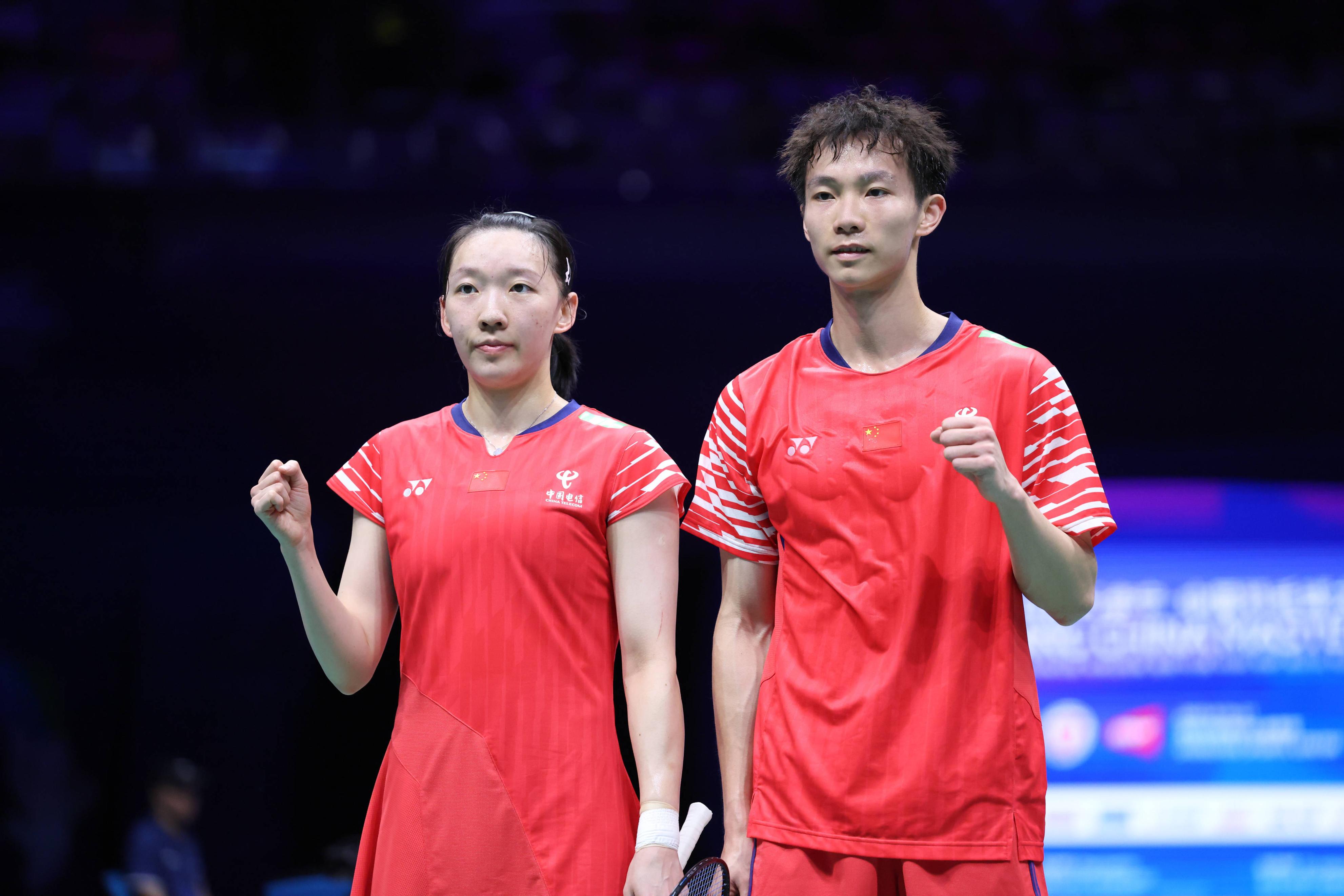 关于丹麦队绝杀中国队,安赛龙统治全场的信息 关于丹麦队绝杀中国队,安赛龙统治全场的信息