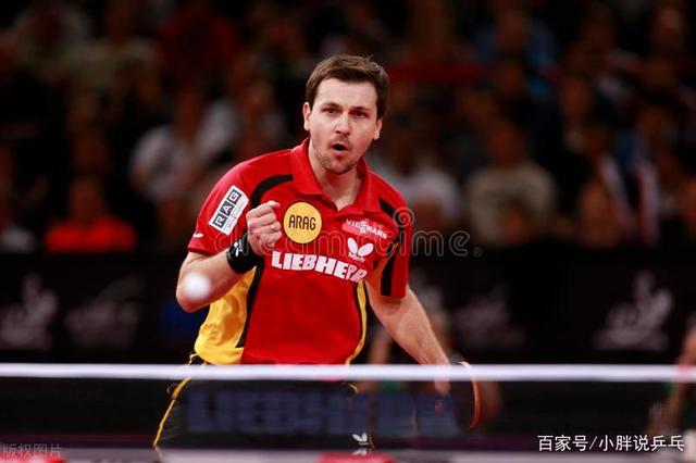 德国队鏖战葡萄牙队,波尔扛起全队的简单介绍 德国队鏖战葡萄牙队,波尔扛起全队的简单介绍