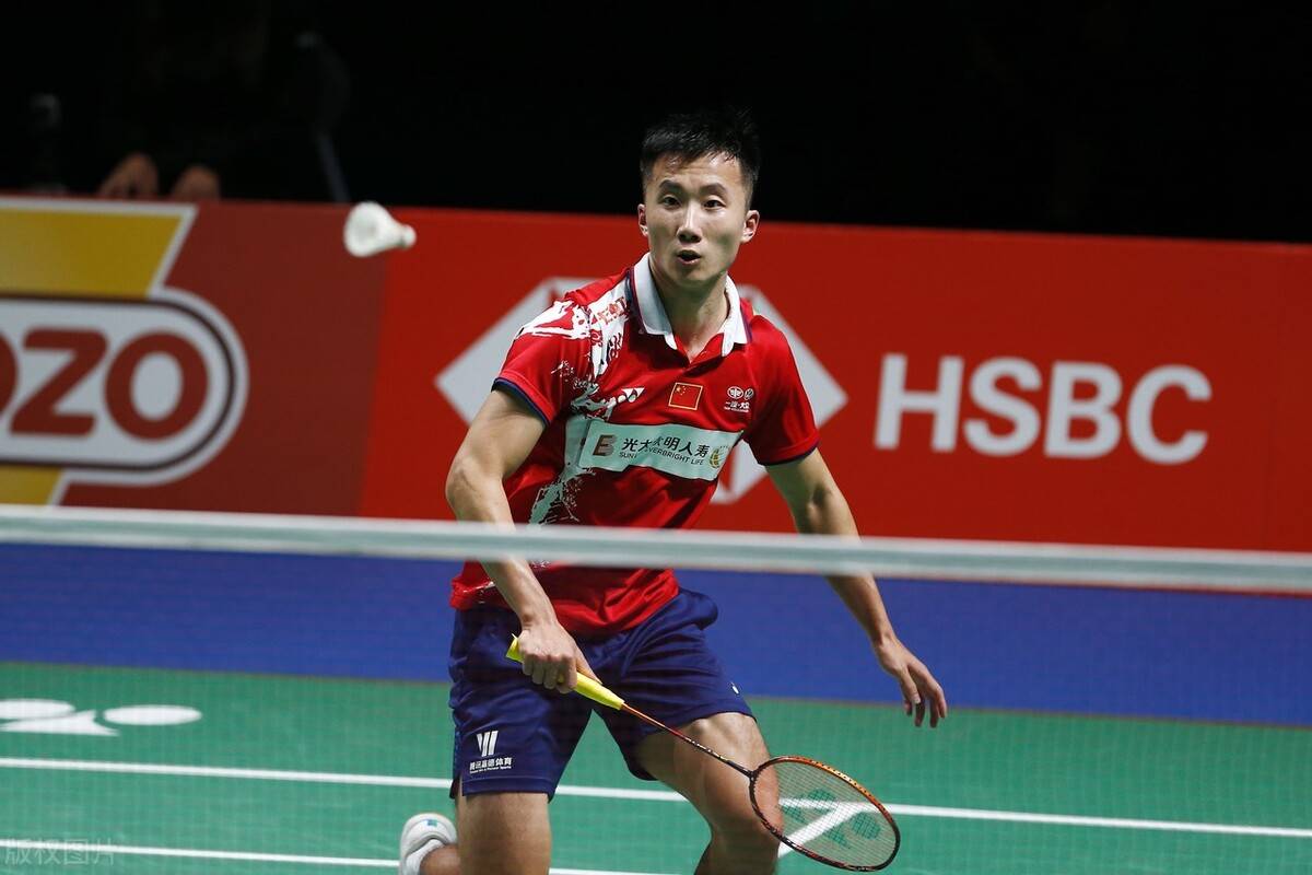 印度队鏖战德国队,郑思维关键制胜 印度队鏖战德国队,郑思维关键制胜