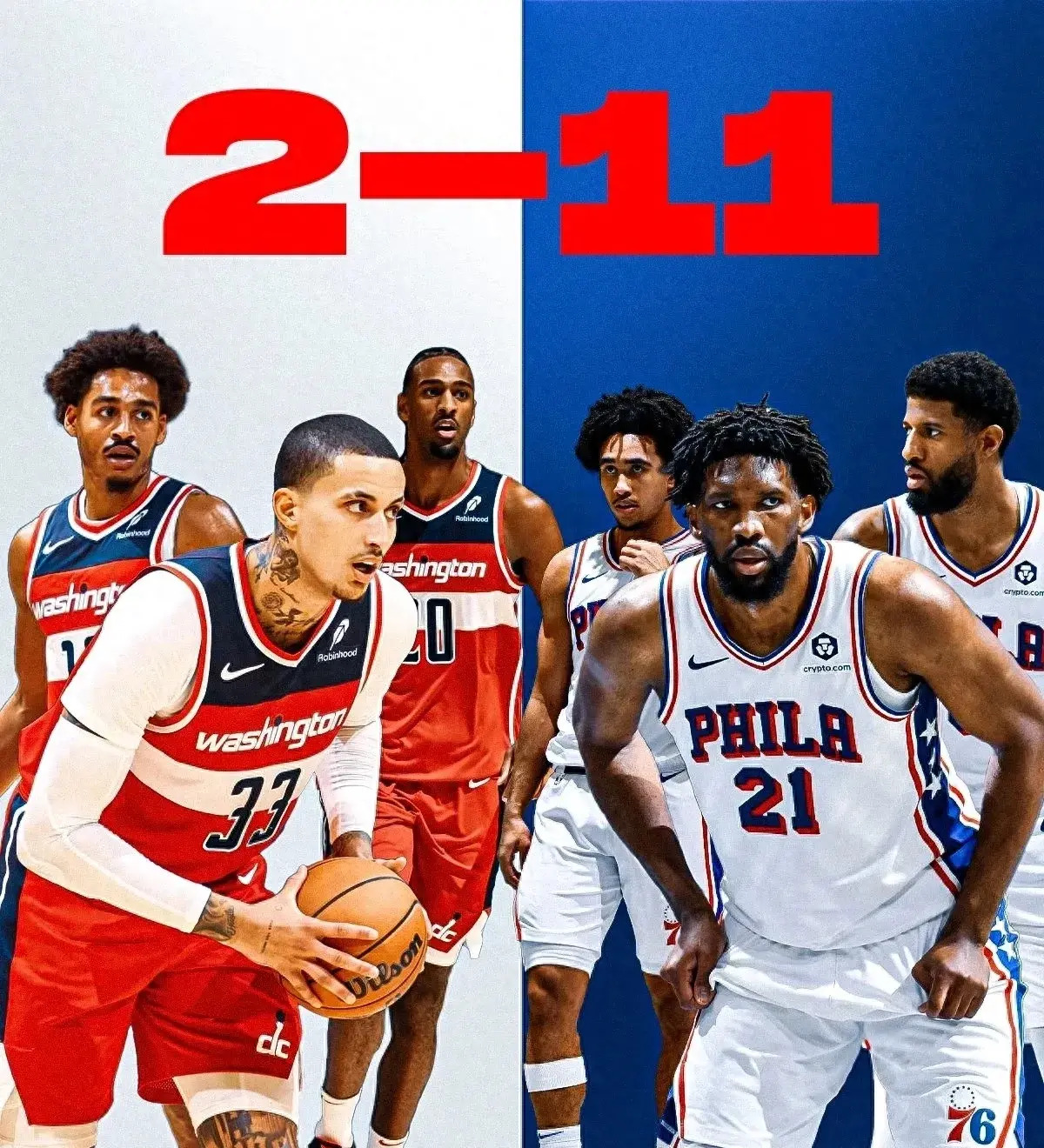 76人力克江苏队,德罗赞扛起全队 76人力克江苏队,德罗赞扛起全队